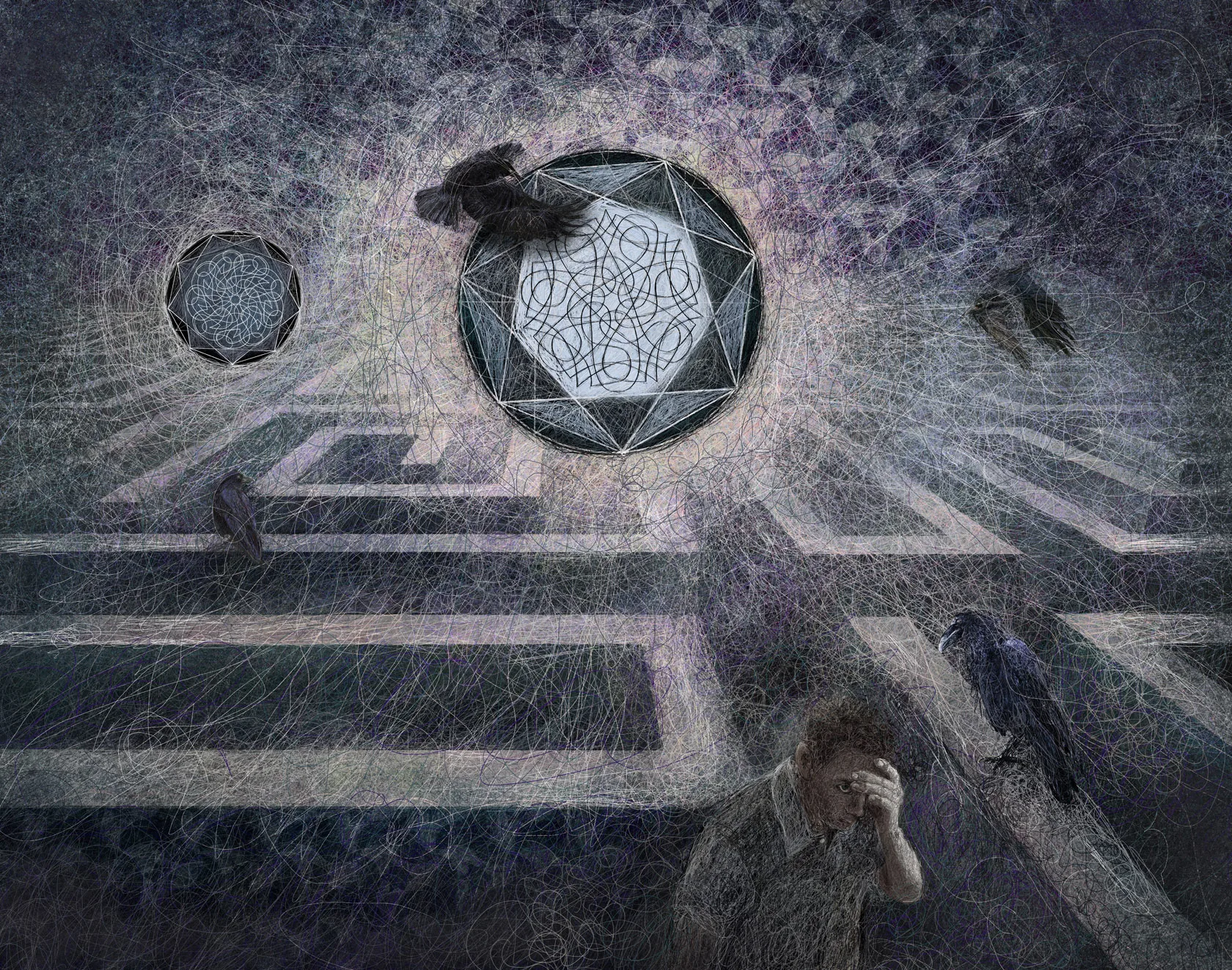 Labyrinth
