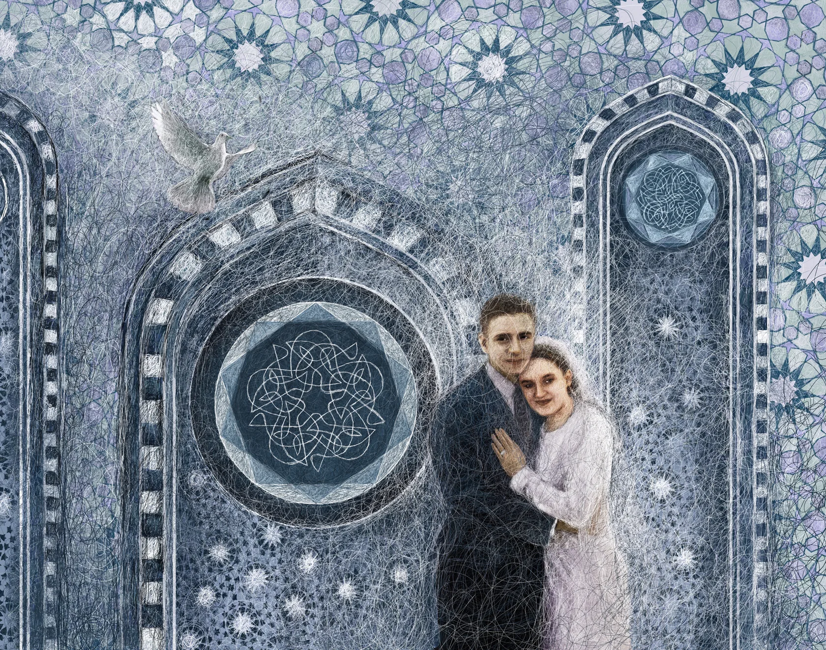 Marriage