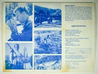 The Total Fly Fishing School