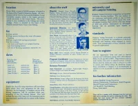 The Total Fly Fishing School