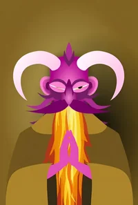 ezgif-4930ee6d7709dc