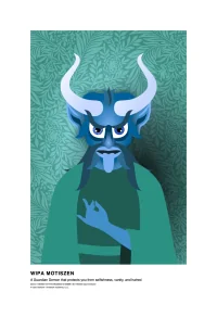 wipa-motiszen