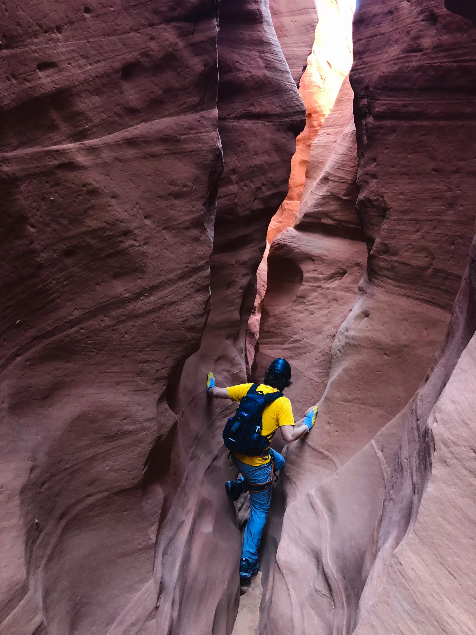 jedcanyon
