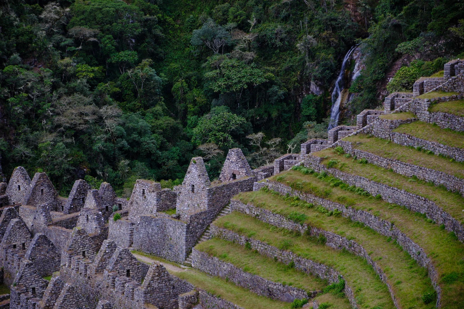 20-ruins