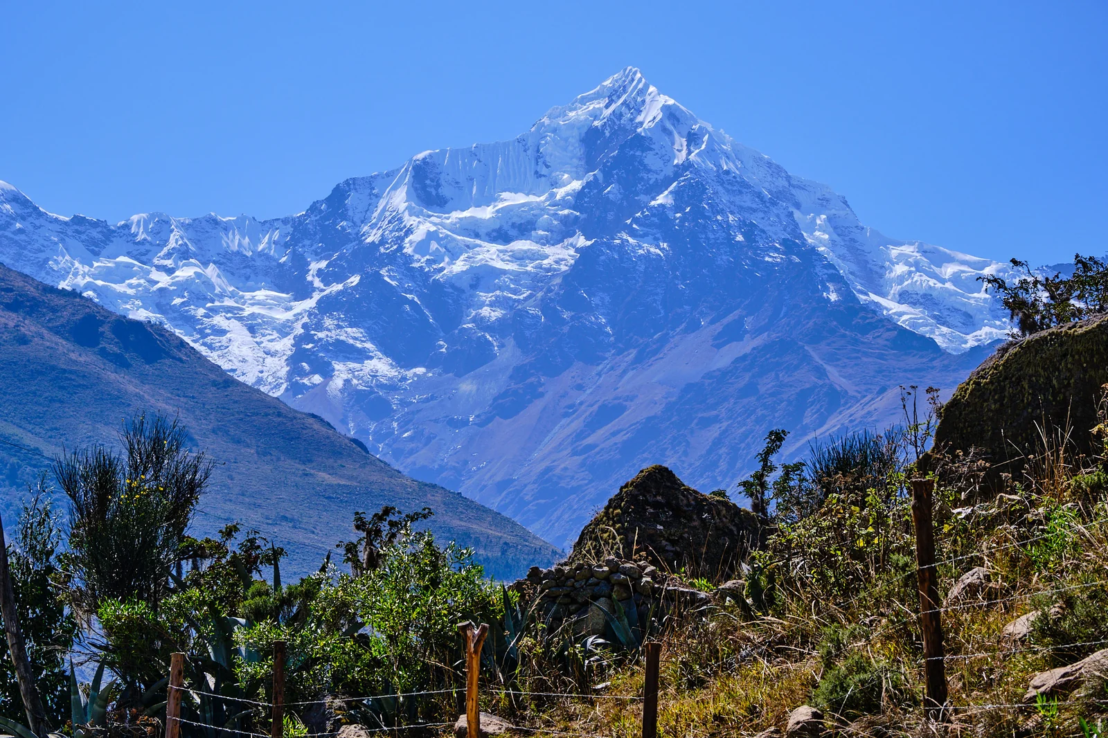 6-veronica-mountain