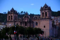 1-cusco-basilica
