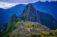 22-machu-picchu