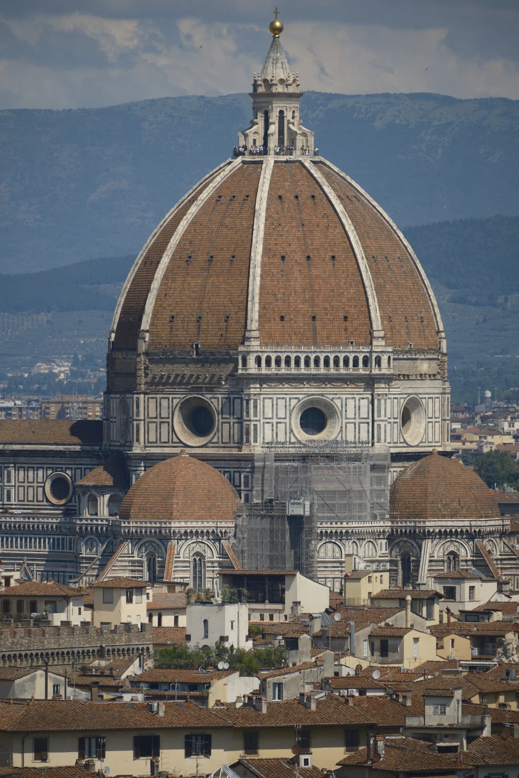Italy 2023 cover