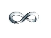 Infinity