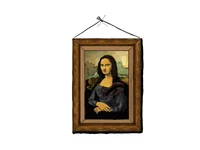 Mona Lisa