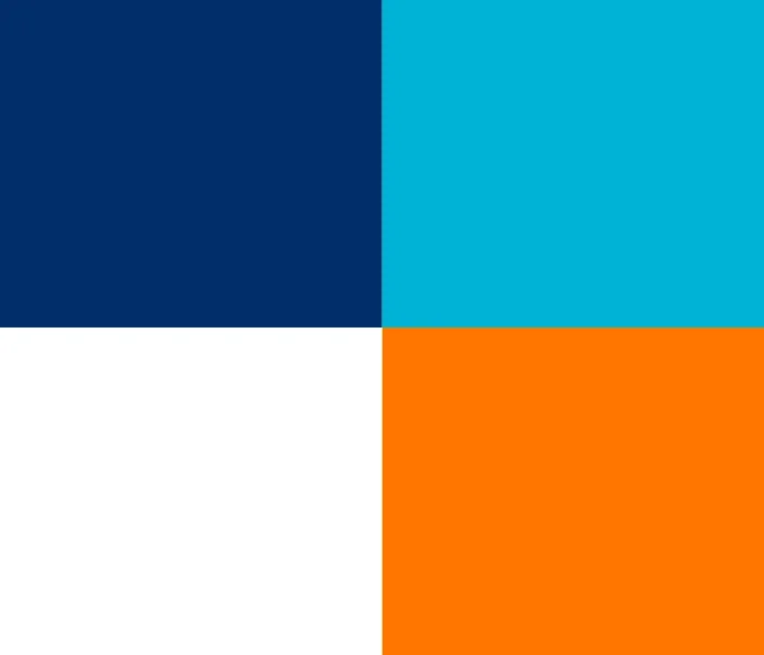 Colors