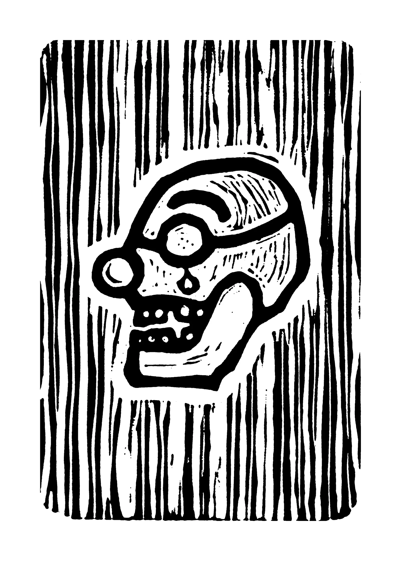 The Clown
