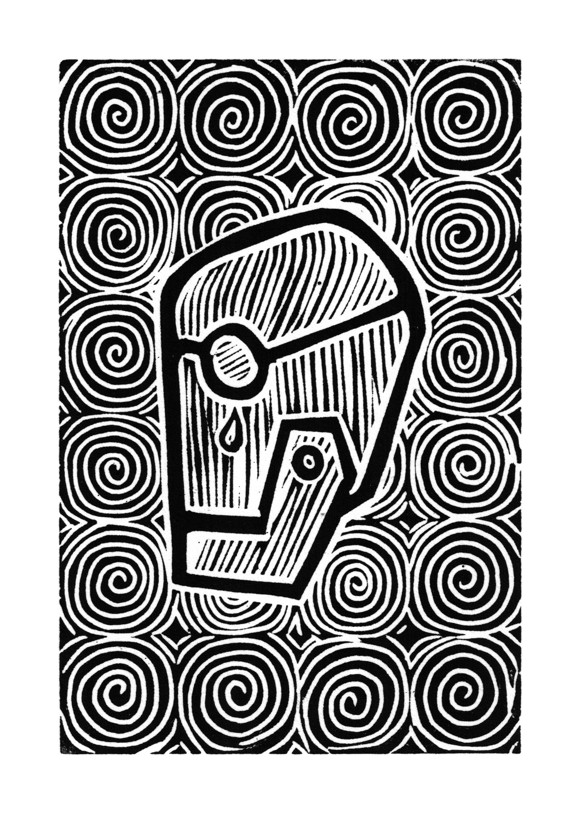 The Cyberman