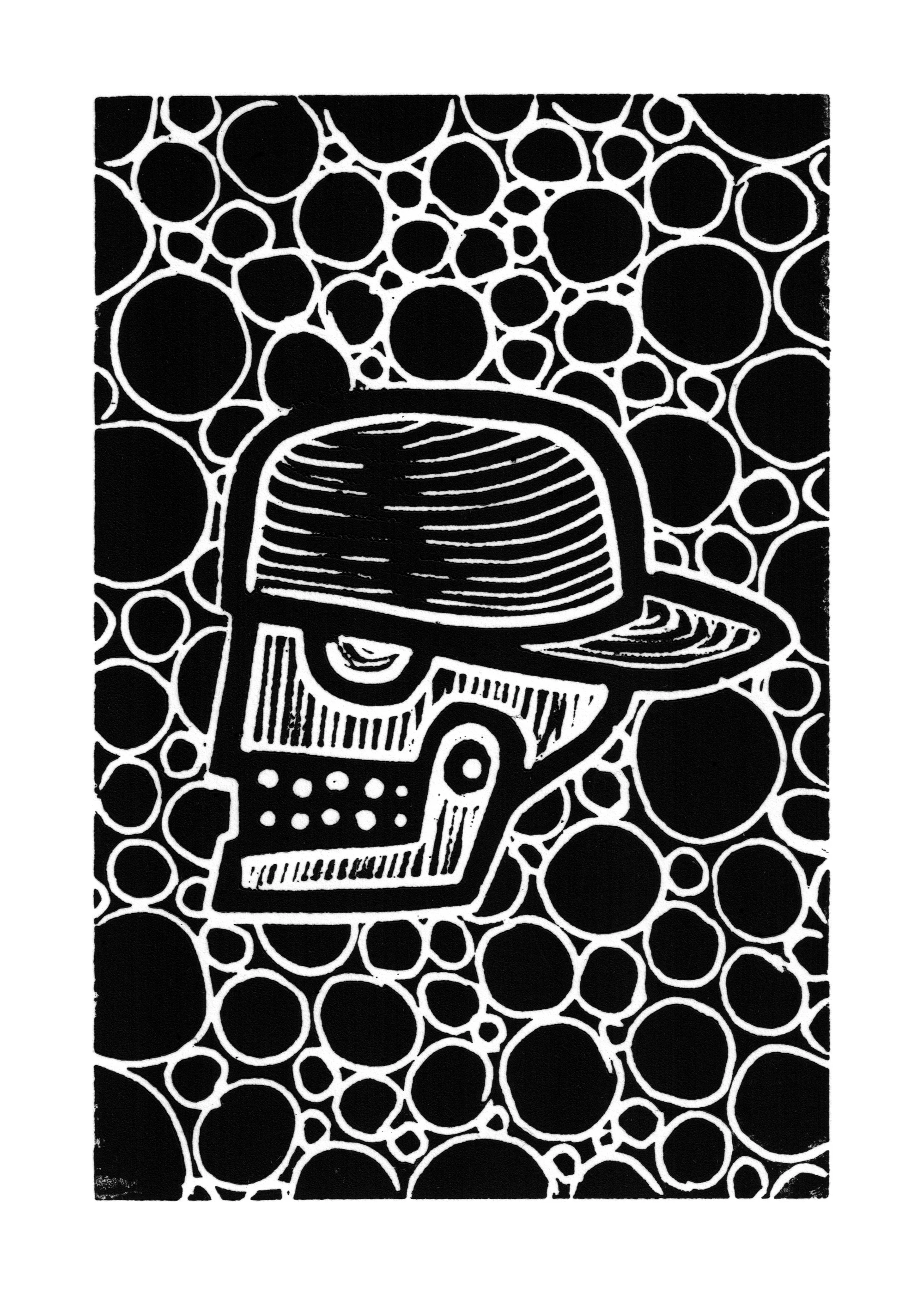 The Cool Dude