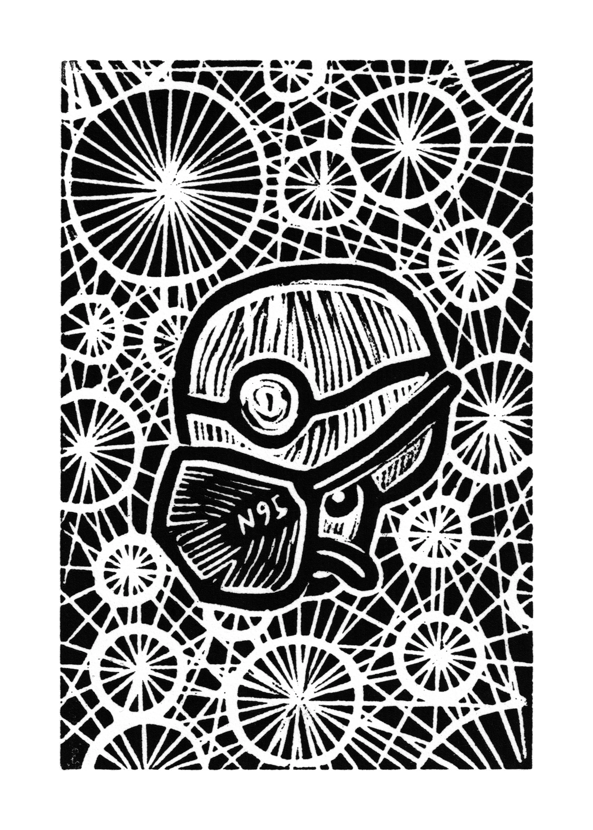 The Virus