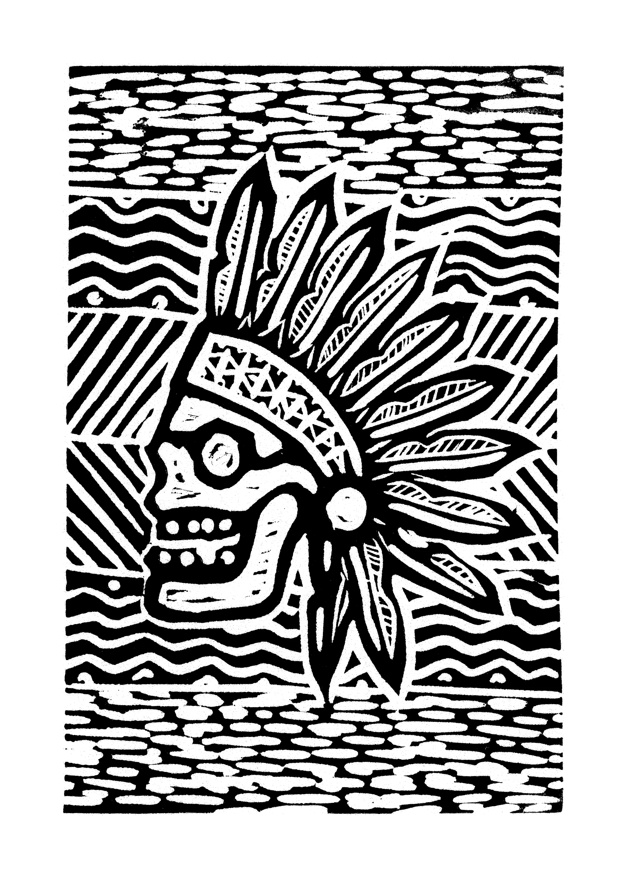 The Chief