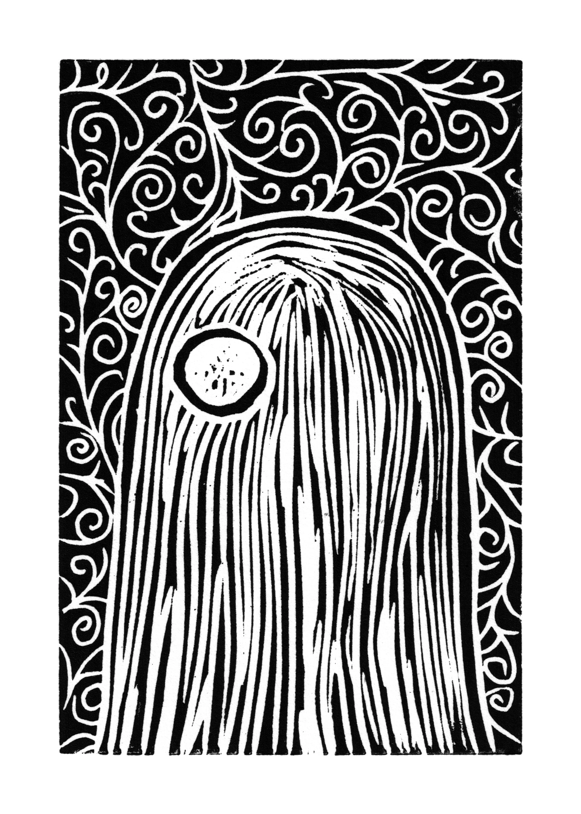 The Ghost