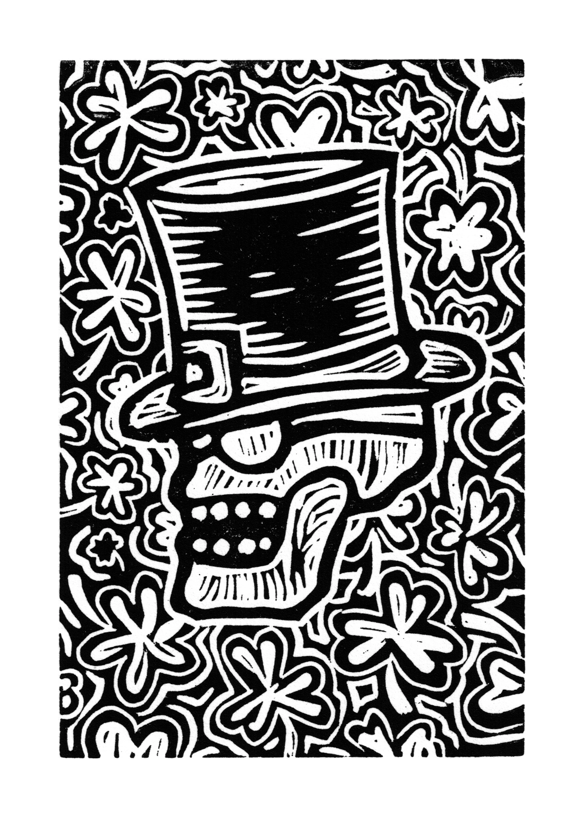 The Leprechaun