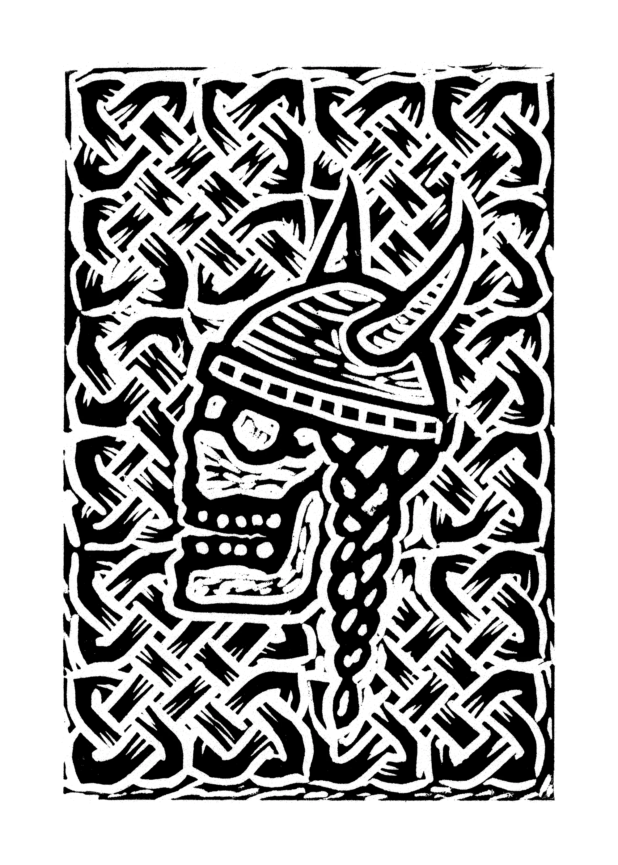 The Viking