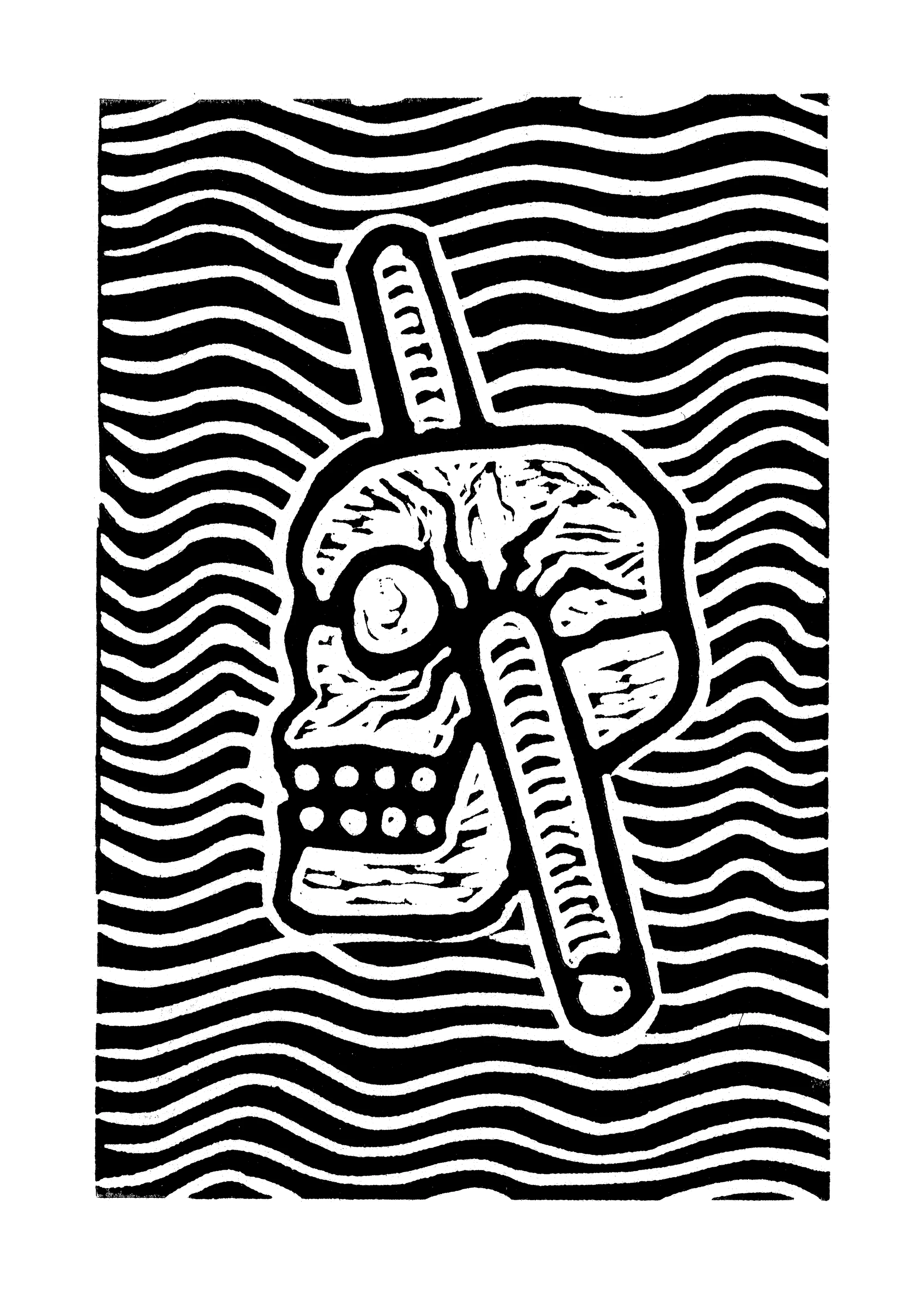The Pipe