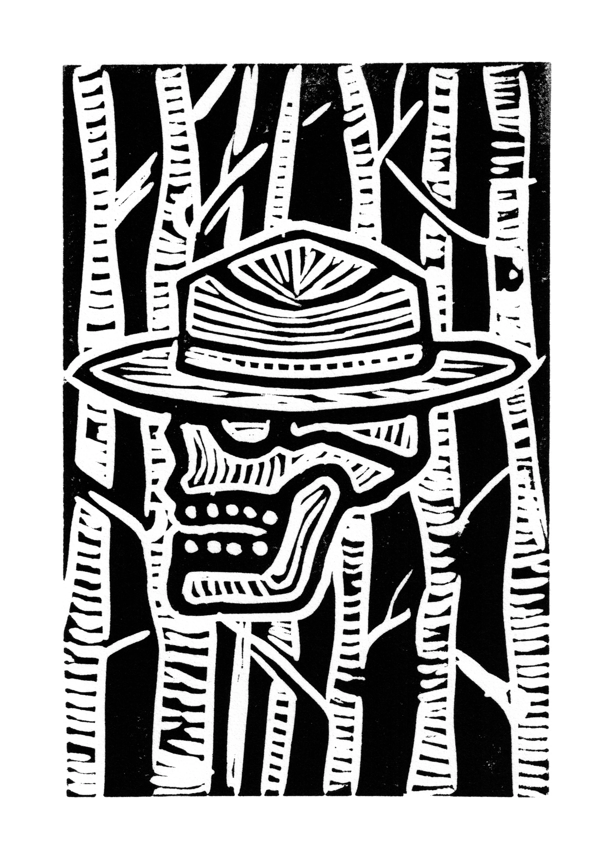 The Ranger