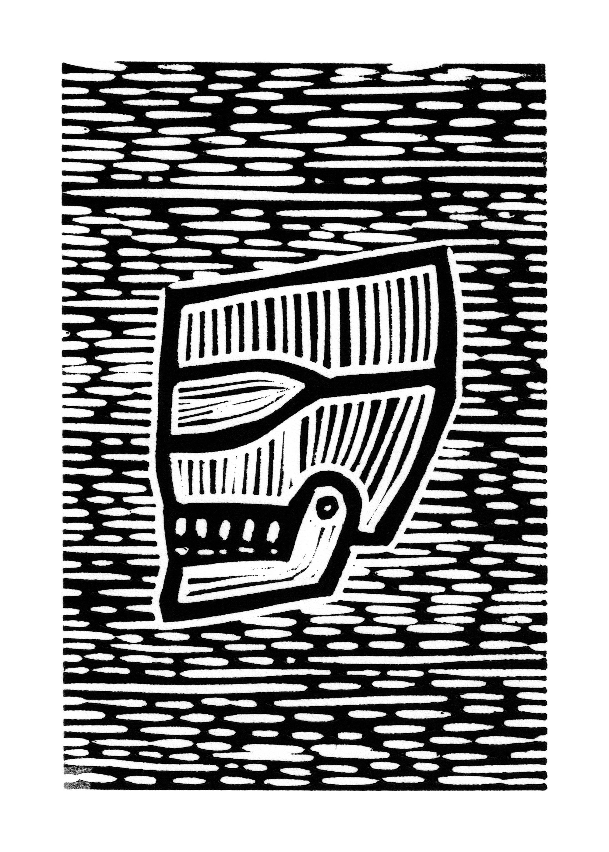 The Robot