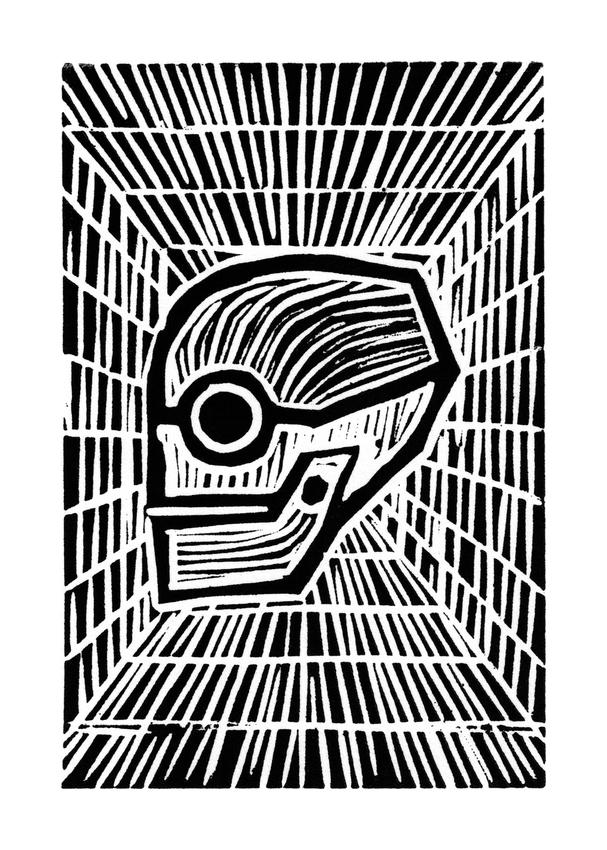 The Clanker