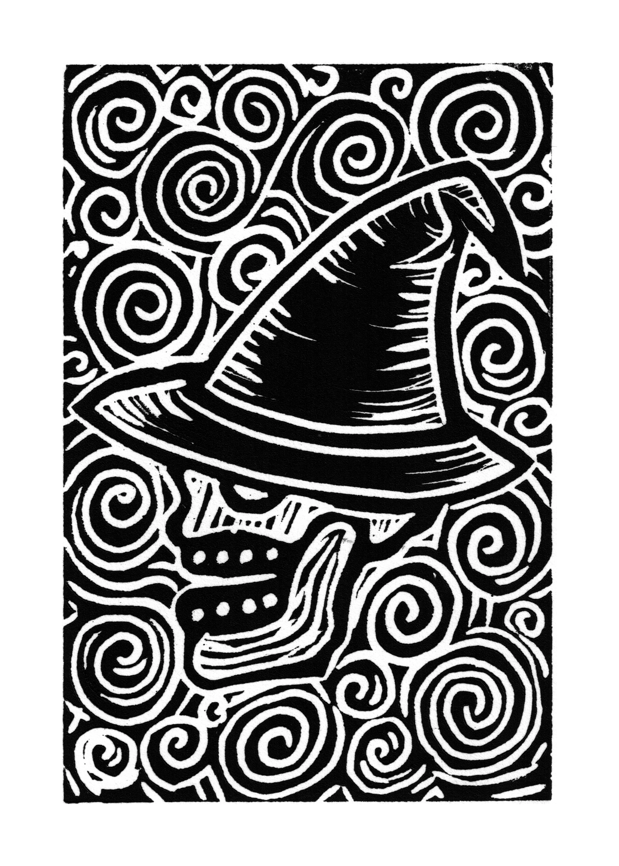 The Wizard