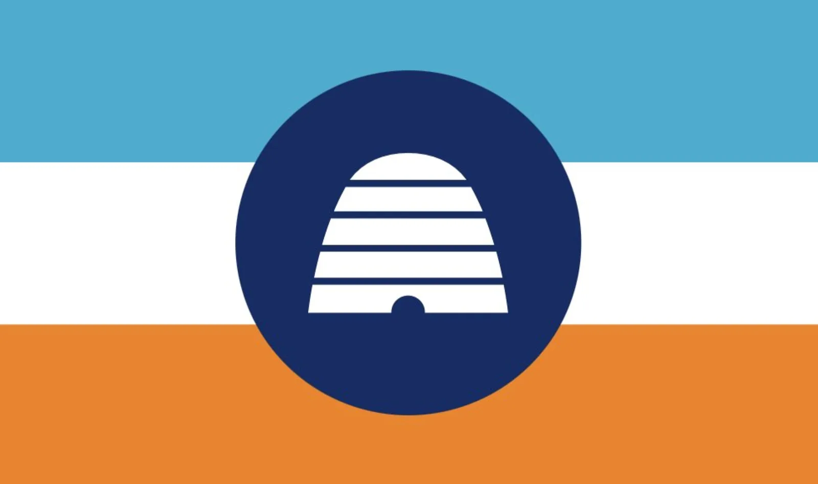 Texas with Utah geography