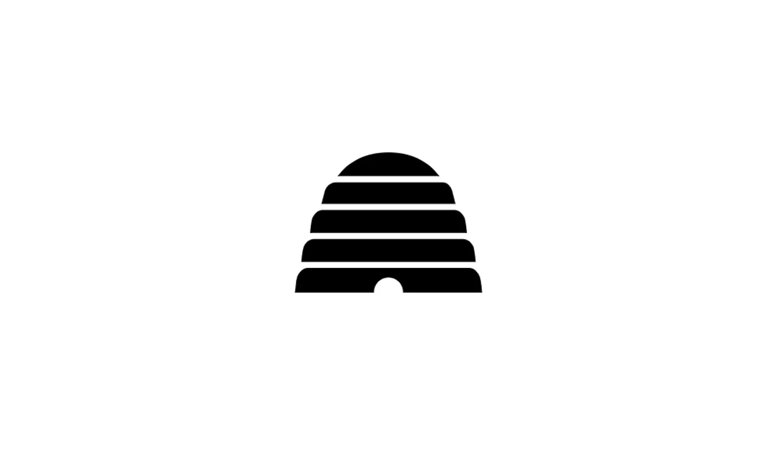 State vegetable