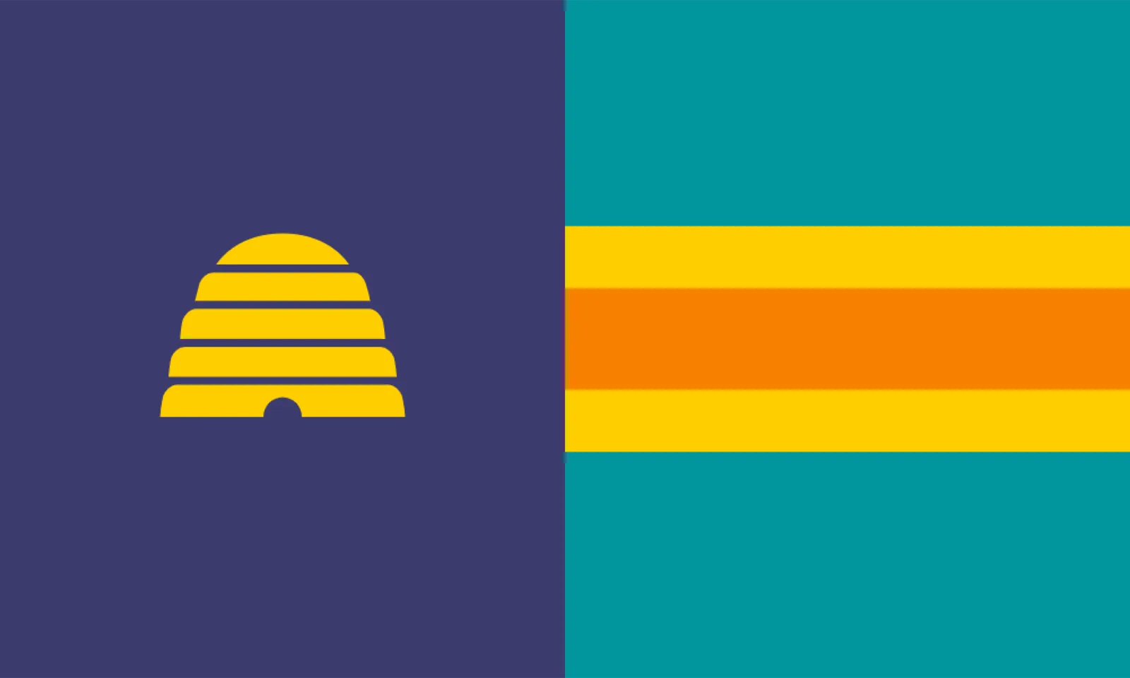 Minimal