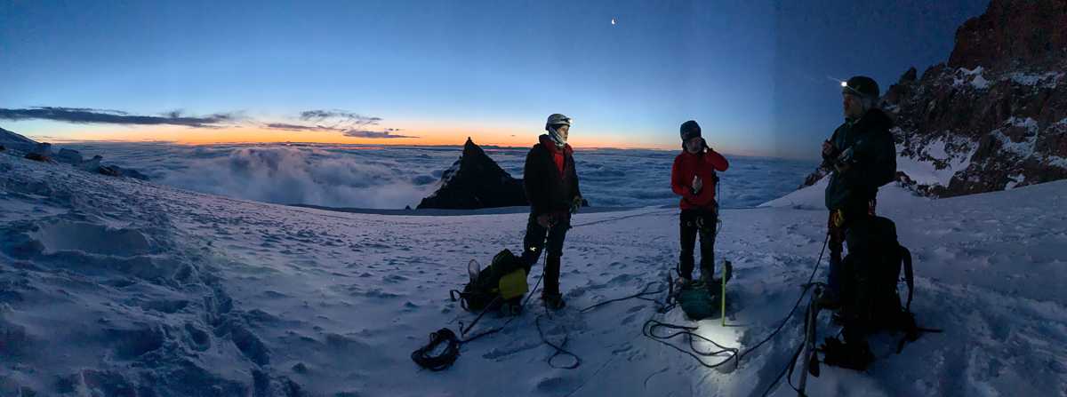 break ingram flats pano