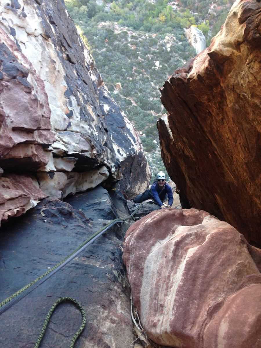 Matt coming up pitch 3