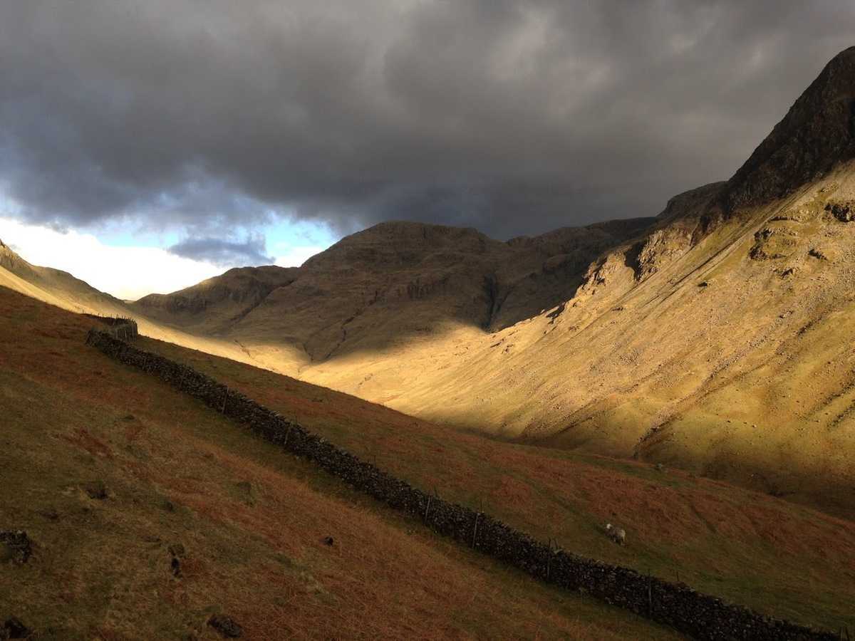 lake district 7